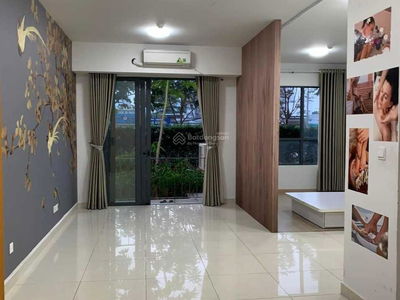 Celadon City, Vietnam Celadon City, Vietnam