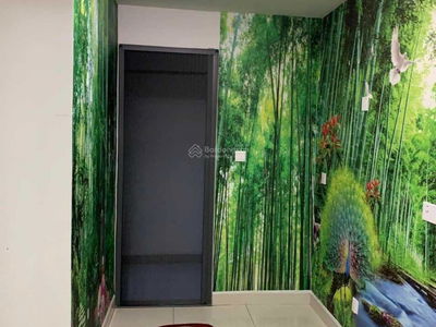 Celadon City, Vietnam Celadon City, Vietnam