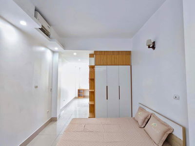 174, Vietnam 174, Vietnam