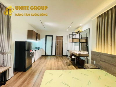 Co Giang Street, Vietnam Co Giang Street, Vietnam