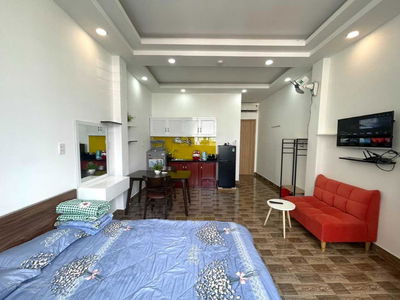 Co Giang Street, Vietnam Co Giang Street, Vietnam