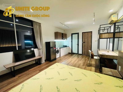 Co Giang Street, Vietnam Co Giang Street, Vietnam