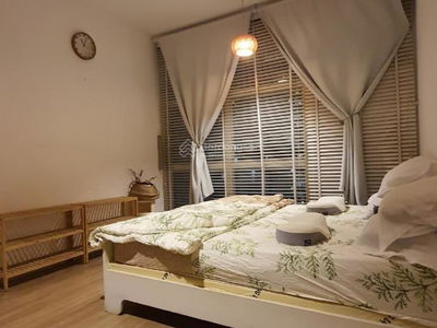 The Estella, Vietnam  The Estella, Vietnam