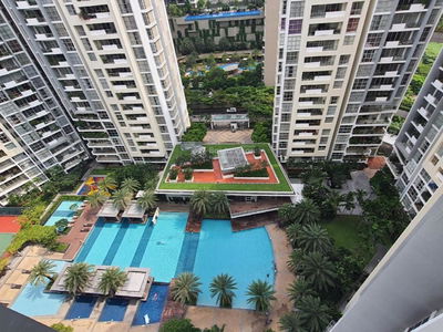 The Estella, Vietnam  The Estella, Vietnam