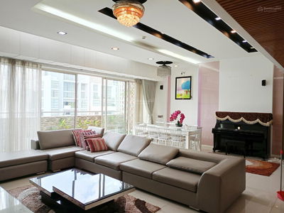 The Estella, Vietnam The Estella, Vietnam