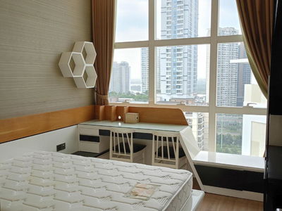 The Estella, Vietnam  The Estella, Vietnam