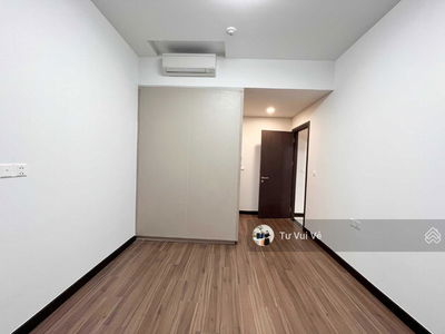 Empire City Thu Thiem, Vietnam Empire City Thu Thiem, Vietnam