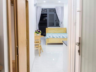 23, Vietnam 23, Vietnam