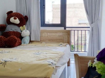 23, Vietnam 23, Vietnam