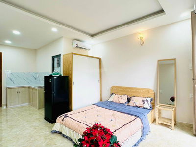 No Trang Long Street, Vietnam No Trang Long Street, Vietnam