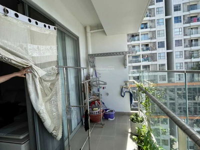 River Panorama, Vietnam River Panorama, Vietnam