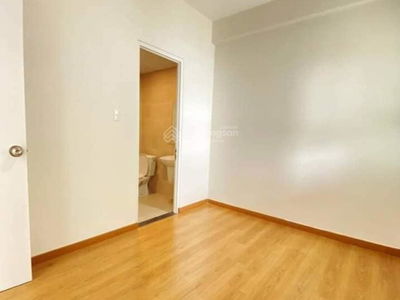 Saigon Intela, Vietnam  Saigon Intela, Vietnam