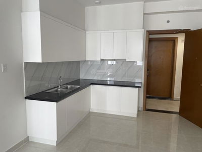 Saigon Intela, Vietnam  Saigon Intela, Vietnam