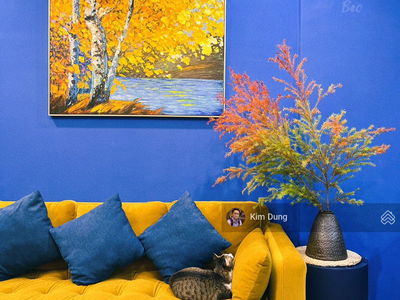 Diamond Riverside, Vietnam Diamond Riverside, Vietnam