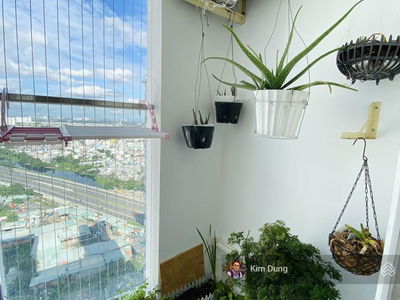 Diamond Riverside, Vietnam Diamond Riverside, Vietnam