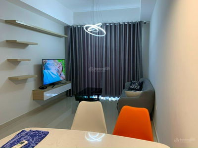 Botanica Premier, Vietnam Botanica Premier, Vietnam