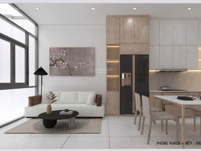 791 Tran Xuan Soan Street, Vietnam  791 Tran Xuan Soan Street, Vietnam