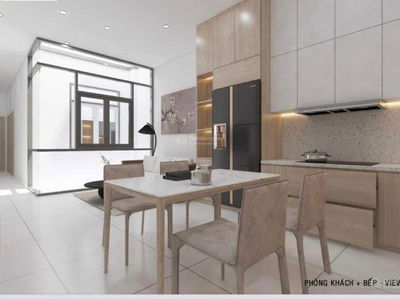 791 Tran Xuan Soan Street, Vietnam  791 Tran Xuan Soan Street, Vietnam