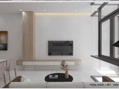 791 Tran Xuan Soan Street, Vietnam  791 Tran Xuan Soan Street, Vietnam