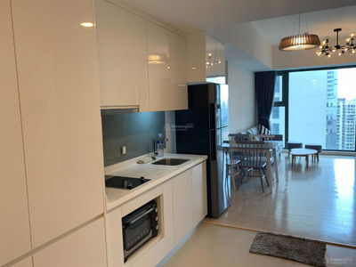 Gateway Thao Dien, Vietnam Gateway Thao Dien, Vietnam