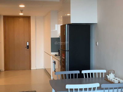 Gateway Thao Dien, Vietnam  Gateway Thao Dien, Vietnam