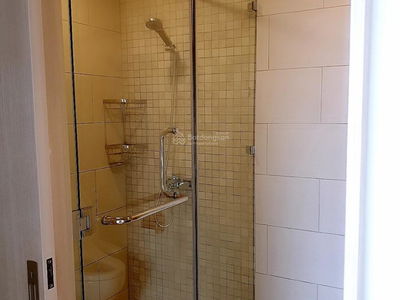 Waterina Suites, Vietnam Waterina Suites, Vietnam