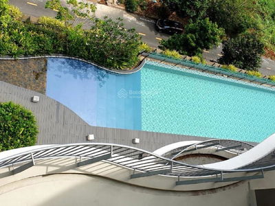 Waterina Suites, Vietnam  Waterina Suites, Vietnam