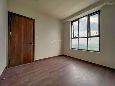 HT Pearl, Vietnam HT Pearl, Vietnam