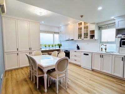 Ecopark, Vietnam Ecopark, Vietnam