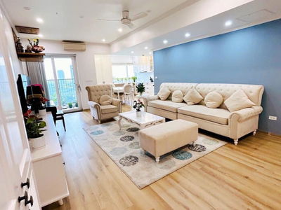 Ecopark, Vietnam Ecopark, Vietnam