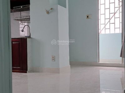 An Binh Sunshine, Vietnam An Binh Sunshine, Vietnam