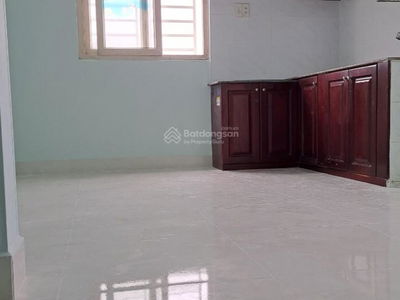 An Binh Sunshine, Vietnam  An Binh Sunshine, Vietnam