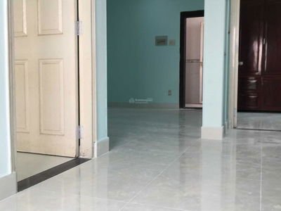 An Binh Sunshine, Vietnam An Binh Sunshine, Vietnam