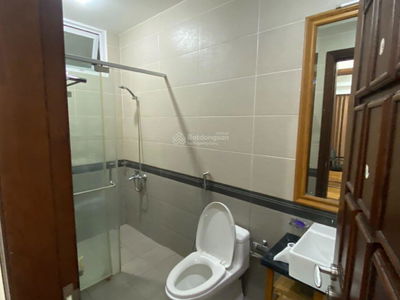 Him Lam Riverside, Vietnam  Him Lam Riverside, Vietnam