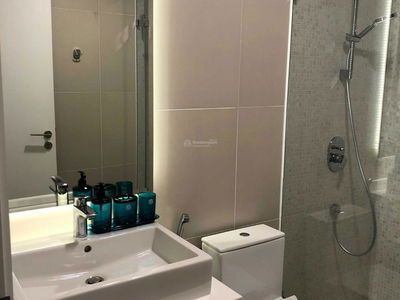 Gateway Thao Dien, Vietnam Gateway Thao Dien, Vietnam