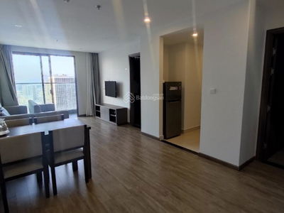 Virgo Nha Trang, Vietnam Virgo Nha Trang, Vietnam