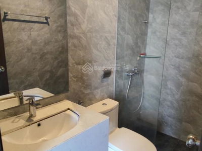 Virgo Nha Trang, Vietnam Virgo Nha Trang, Vietnam