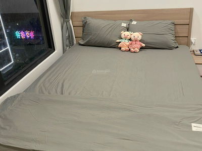 Vinhomes Ocean Park Gia Lam, Vietnam Vinhomes Ocean Park Gia Lam, Vietnam