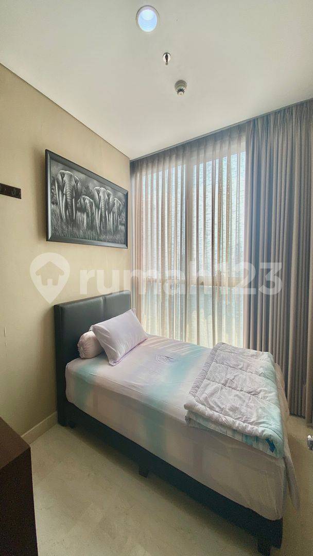 Ciputra World Jakarta Ciputra World Jakarta