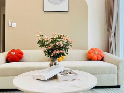 The Antonia, Vietnam  The Antonia, Vietnam