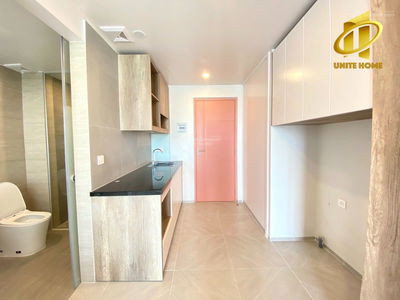 Hai Ba Trung Street, Vietnam Hai Ba Trung Street, Vietnam