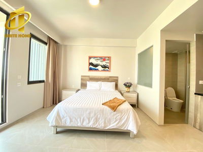 Hai Ba Trung Street, Vietnam Hai Ba Trung Street, Vietnam