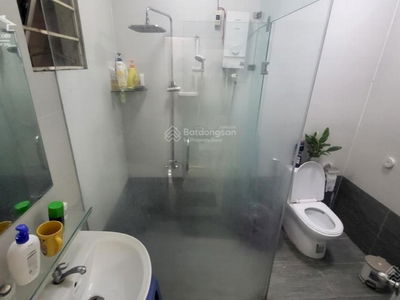 Tay Thanh Street, Vietnam Tay Thanh Street, Vietnam