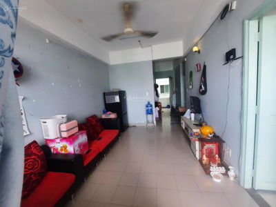 Phu Tho Apartment, Vietnam Phu Tho Apartment, Vietnam