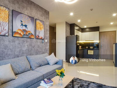 The Origami - Vinhomes Grand Park, Vietnam The Origami - Vinhomes Grand Park, Vietnam