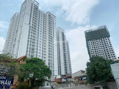 Feliz Homes, Vietnam Feliz Homes, Vietnam