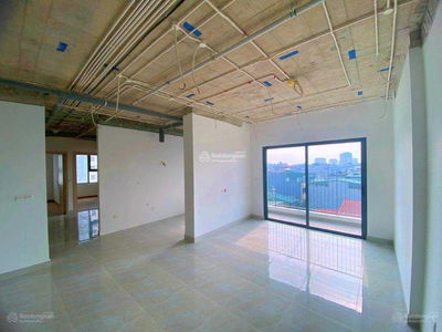 Feliz Homes, Vietnam Feliz Homes, Vietnam