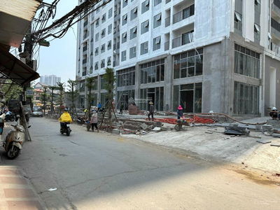 Feliz Homes, Vietnam Feliz Homes, Vietnam