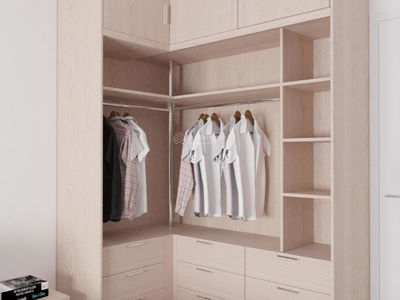 Oriental Plaza 685 Au Co, Vietnam Oriental Plaza 685 Au Co, Vietnam