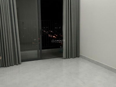 Lavida Plus, Vietnam Lavida Plus, Vietnam